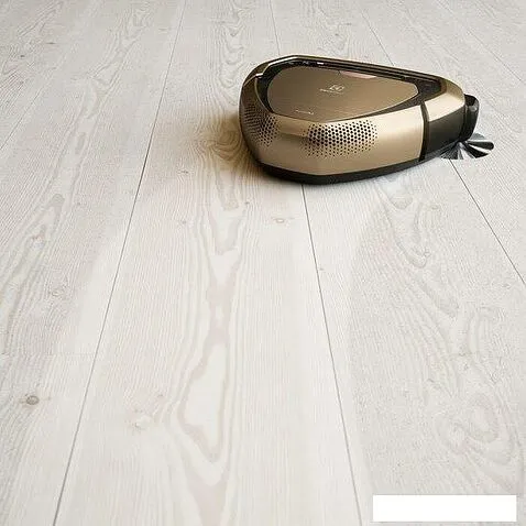 Робот-пылесос Electrolux PI92-6DGM