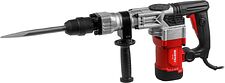 Отбойный молоток Wortex DH 1425