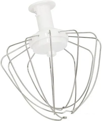 Планетарный миксер Polaris PKM 1403