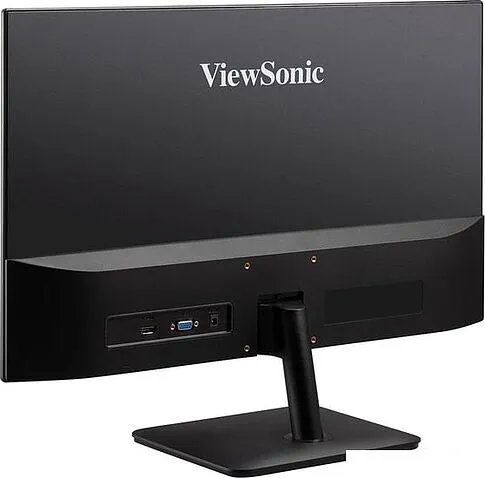 Монитор ViewSonic VA2432-h