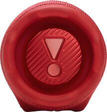 Беспроводная колонка JBL Charge 6 (красный) Беспроводная колонка JBL Charge 6 (красный)
