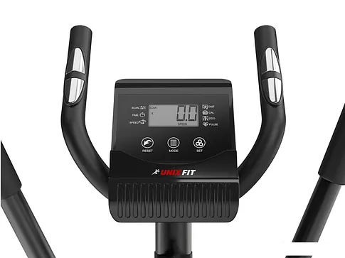 Эллиптический тренажер Unixfit SL-340