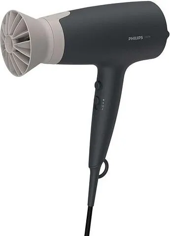 Фен Philips BHD351/10