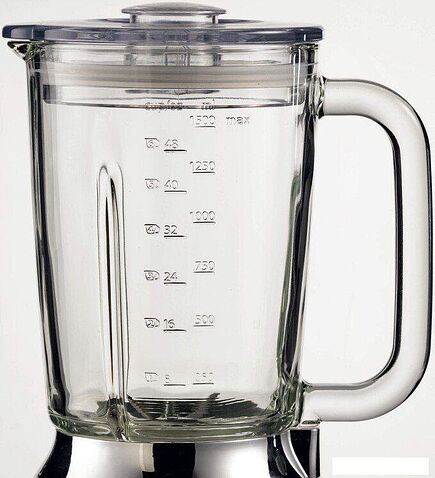 Стационарный блендер Ariete 0583/0P Positano