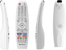 Телевизор Topdevice TDTV32CS04HWE