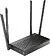 Wi-Fi роутер D-Link DIR-825/GFRU/R3A