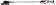 Шлифмашина для стен и потолков Crown CT13714L TB