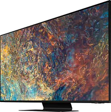 Телевизор Samsung QE50QN90AAU