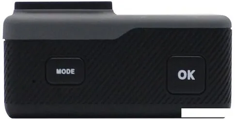 Экшен-камера X-try XTC264 RC Real 4K Wi-Fi Maximal