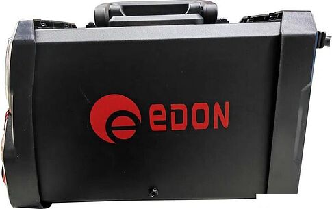 Сварочный инвертор Edon ПрофиMIG-180