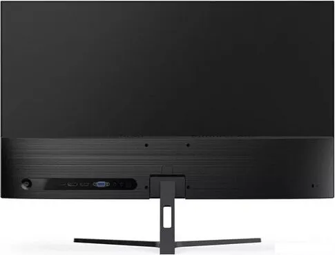 Монитор CHiQ LMN24F650-R