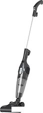 Пылесос Blackton Bt VC1605B (серый) Пылесос Blackton Bt VC1605B (серый)