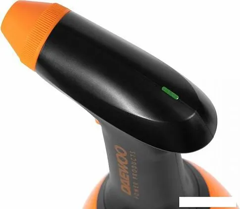 Аккумуляторный опрыскиватель Daewoo Power DSA 1.20Li