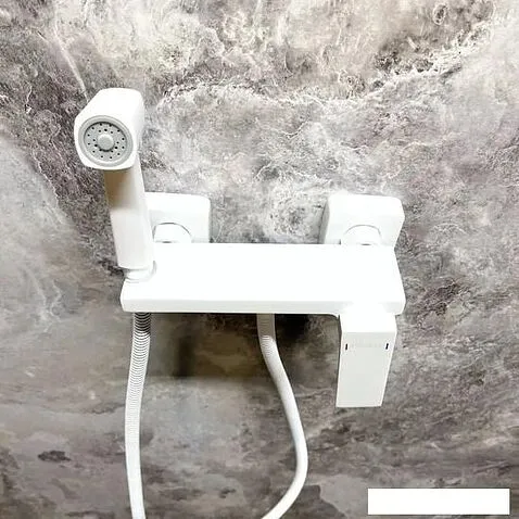 Гигиенический душ Haiba HB5517-8