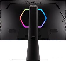 Монитор ViewSonic XG270