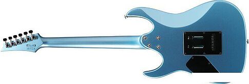 Электрогитара Ibanez GRX120SP-DDM