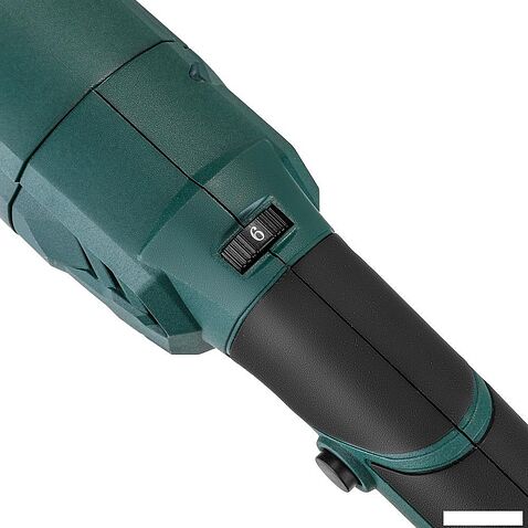 Полировальная машина Zitrek ZKP1400-180 085-1038