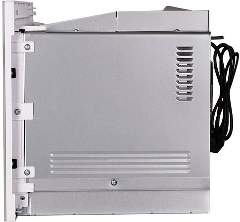 Микроволновая печь MAUNFELD MBMO925SGW11