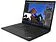 Ноутбук Lenovo ThinkPad T14 Gen 3 Intel 21AH00BPUS