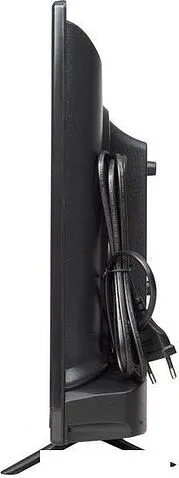 Телевизор Horizont 24LE7011D