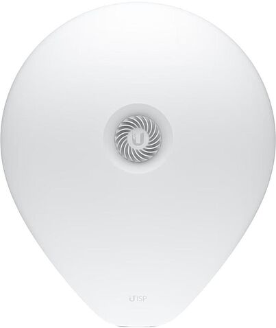 Радиомост Ubiquiti airFiber 60 XG