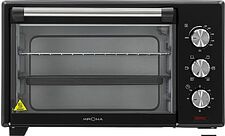 Мини-печь Krona Ofen 28 BL