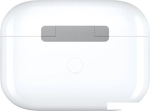 Наушники Harper HB-106