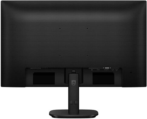Монитор Philips 24B2N2200/00