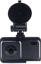 Видеорегистратор-радар детектор (2в1) Incar SDR-45 Tibet