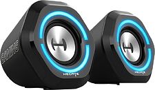 Акустика Edifier Hecate G1000