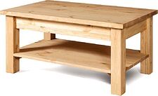 Журнальный столик Kommodum 460x1000x600 KDTBR1 Журнальный столик Kommodum 460x1000x600 KDTBR1