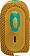 Беспроводная колонка JBL Go 3 (желтый)
