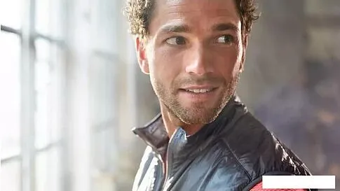 Триммер для бороды и усов Philips BT3234/15