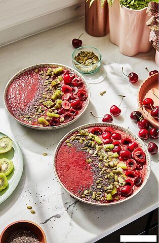 Стационарный блендер KitchenAid Artisan K400 5KSB4026EOB