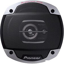 Коаксиальная АС Pioneer TS-1675V2 Коаксиальная АС Pioneer TS-1675V2