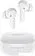 Наушники QCY T13 (белый)