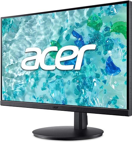 Монитор Acer Vero CB273KL2bemipruzx UM.HB3CD.201