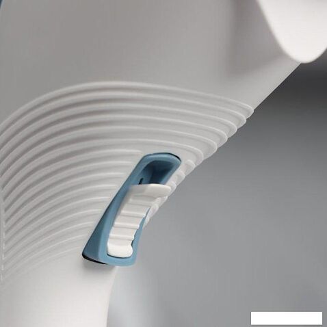 Отпариватель Sonifer SF-9070