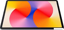 Планшет Huawei MatePad SE 11" Wi-Fi 4GB/128GB (туманно-серый) Планшет Huawei MatePad SE 11" Wi-Fi 4GB/128GB (туманно-серый)