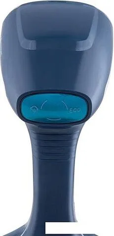 Отпариватель Kitfort KT-916-1