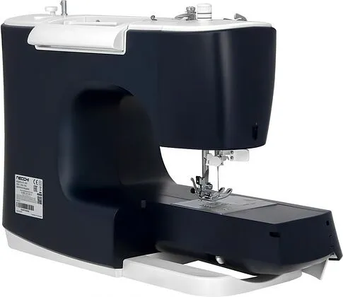 Электронная швейная машина Necchi NC-104D
