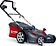 Газонокосилка Мобил К XME37 Про MBK0027788