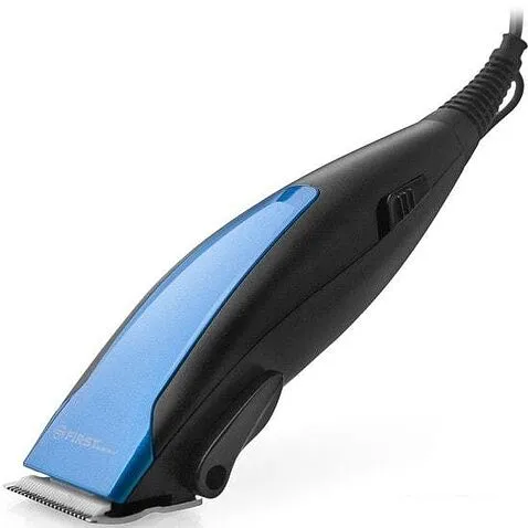 Машинка для стрижки First FA-5674-5