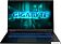 Игровой ноутбук Gigabyte Gaming A18 GA83H 3WHK3KZC94SD