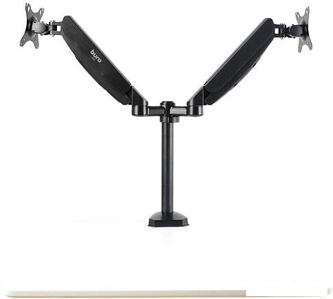 Кронштейн Buro M9