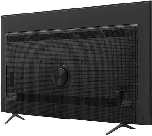 Телевизор TCL 55C655