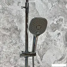 Душевая система  Haiba HB23505