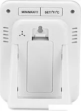 Метеостанция Vitek VT-6408 Метеостанция Vitek VT-6408