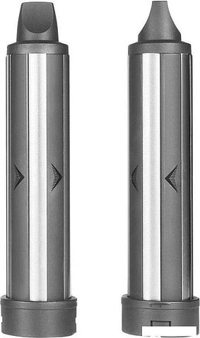 Фен Haier HHS-602 (графит)