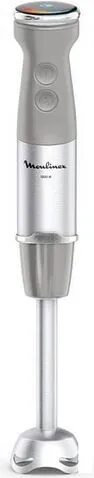 Погружной блендер Moulinex DD673B10